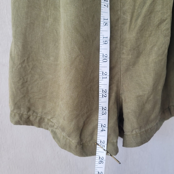 Zara Woman Romper - Picture 6 of 8